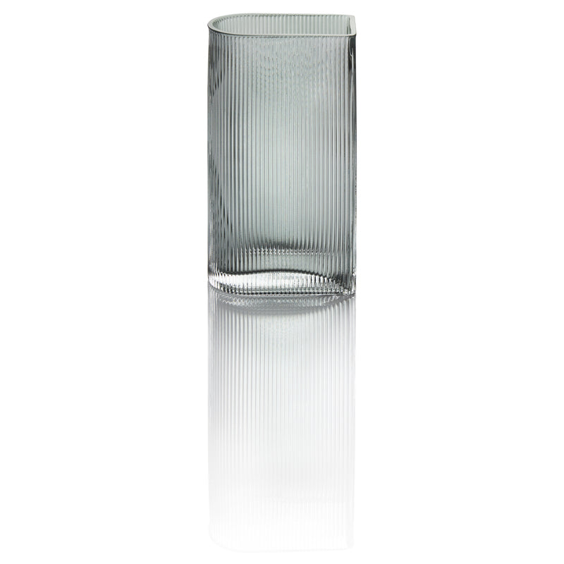Smoke Vase 11.8" Style Lights by WMF