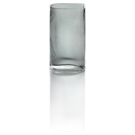 Smoke Vase 11.8" Style Lights by WMF