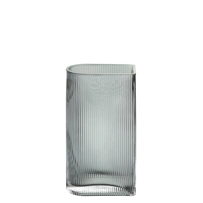 Smoke Vase 11.8" Style Lights by WMF