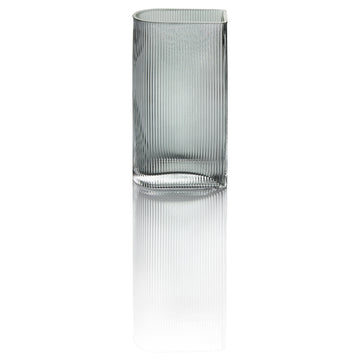 Smoke Vase 11.8" Style Lights by WMF
