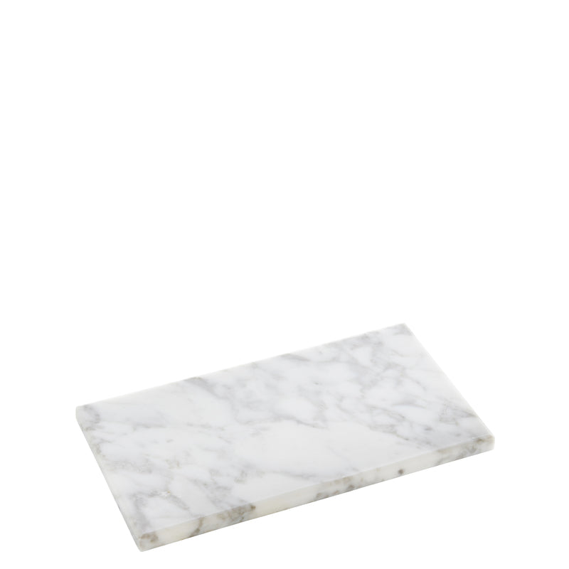 White Plate 9.3