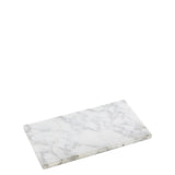 White Plate 9.3