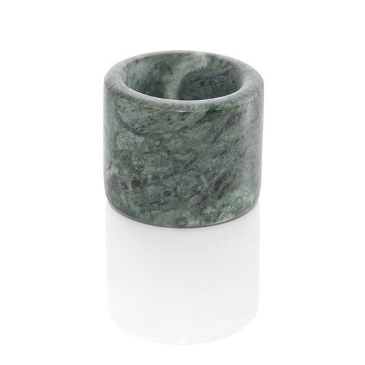 Green Bowl 2.8" dia. x 2.8" Style Lights by WMF