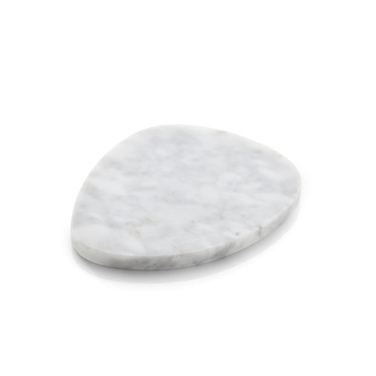 White Plate 5.1" x 4.3" x 0.4" Style Lights by WMF