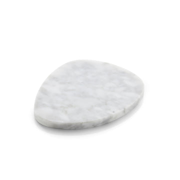 White Plate 5.1" x 4.3" x 0.4" Style Lights by WMF