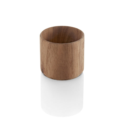 Walnut Bowl 1.8" dia. Style Lights by WMF