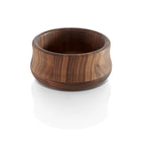 Walnut Extra Small Bowl 5.1