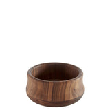 Walnut Extra Small Bowl 5.1