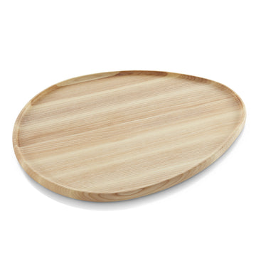 Ashwood Tray 15.8" x 13.8" x 1" Style Lights by WMF