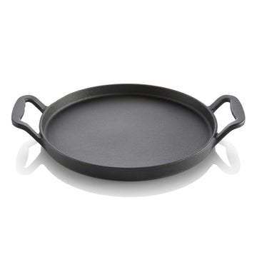 Black Griddle 9.5" dia. Style Lights by WMF