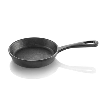 Black Fry Pan 5.1" dia. Style Lights by WMF