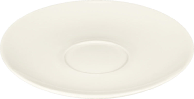 Coupe Saucer 4.7