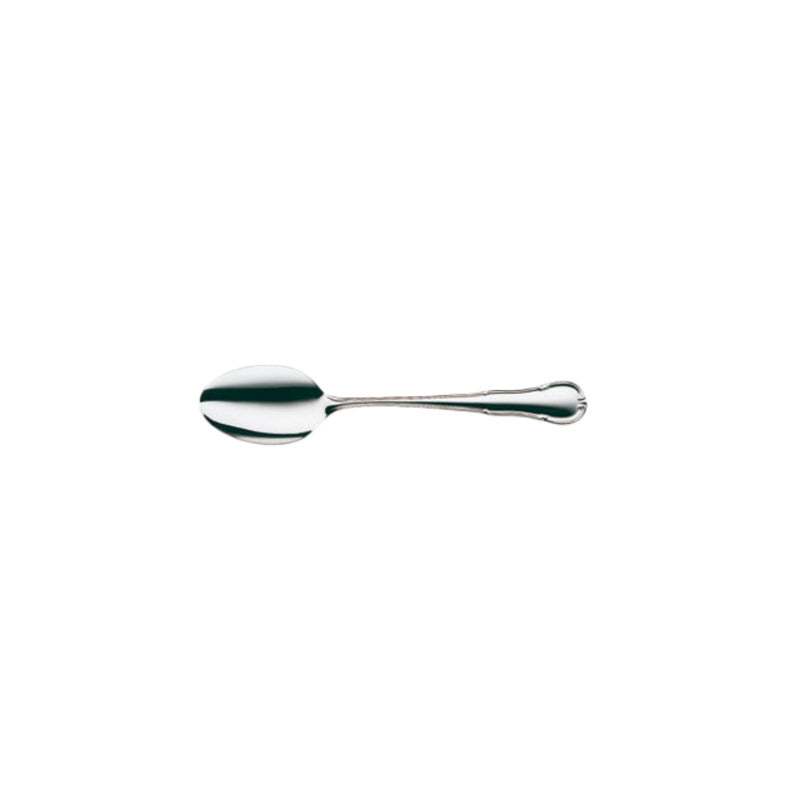 Table Spoon 8.5