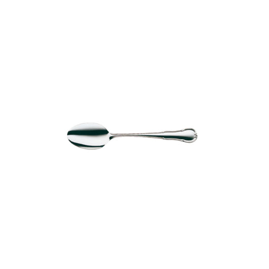Table Spoon 8.5" Barock Silverplate by WMF