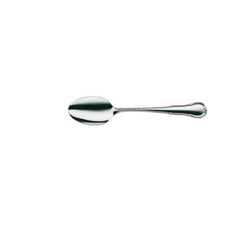 Table Spoon 8.5