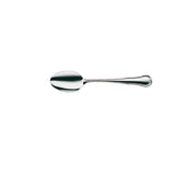 Table Spoon 8.5