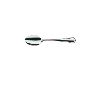 Table Spoon 8.5" Barock by WMF