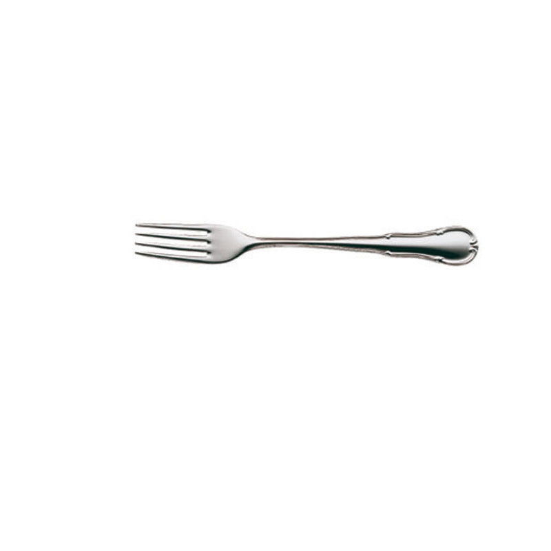 Table Fork 8.5" Barock by WMF