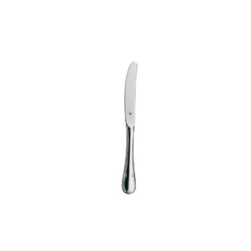 Table Knife 9.3" Barock Silverplate by WMF