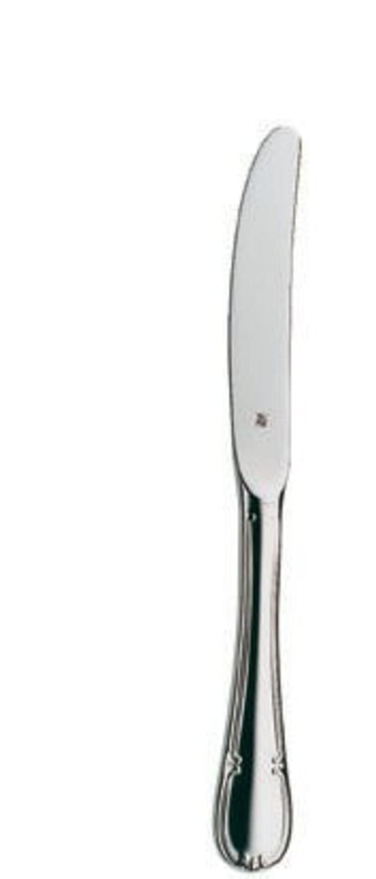 Table Knife 9.3" Barock by WMF