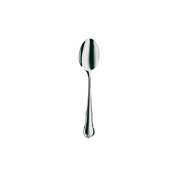 Dessert Spoon 7.8" Barock Silverplate by WMF