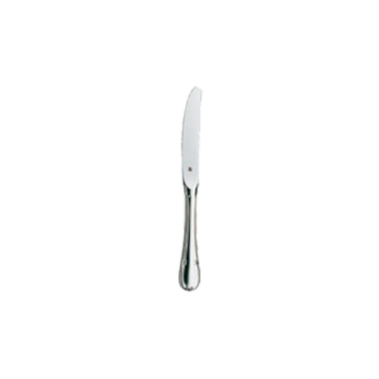Dessert Knife 8.5" Barock Silverplate by WMF