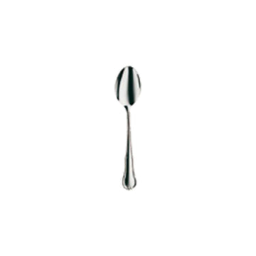 Coffee Spoon 5.5" Barock Silverplate by WMF