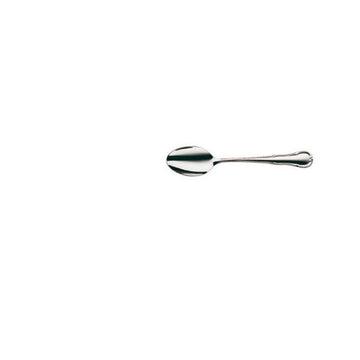 Coffee Spoon 5.5" Barock by WMF