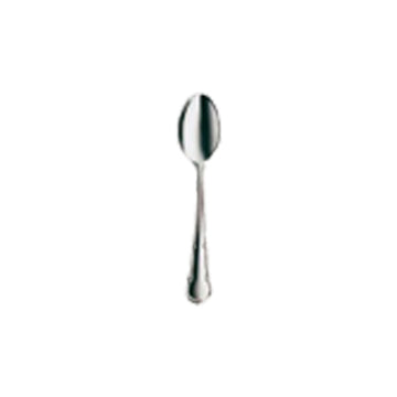 Demitasse Spoon 4.5" Barock Silverplate by WMF