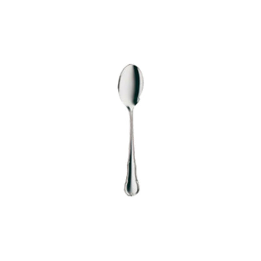Gourmet Spoon 7.8" Barock Silverplate by WMF