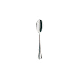 Gourmet Spoon 7.8