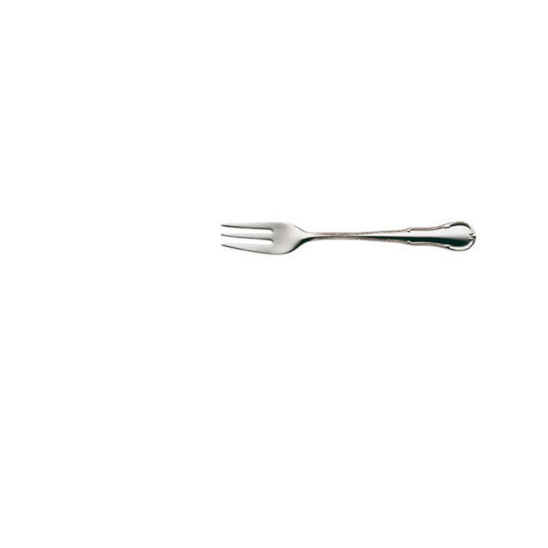 Cake Fork 6.3