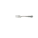 Cake Fork 6.3