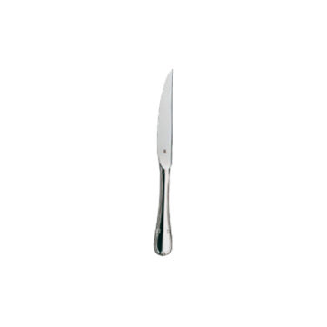 Steak Knife 9.5" Barock Silverplate by WMF