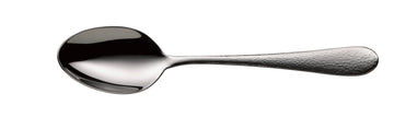 Table Spoon 8.3" Sitello Silverplate by WMF