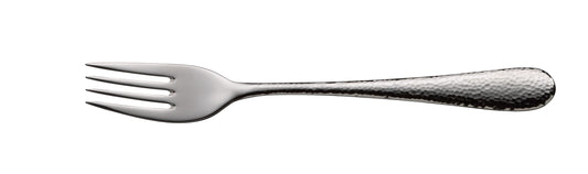 Table Fork 8.3" Sitello Silverplate by WMF