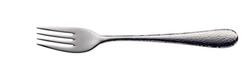 Table Fork 8.3" Sitello by WMF