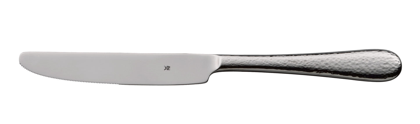 Table Knife 9.5" Sitello Silverplate by WMF