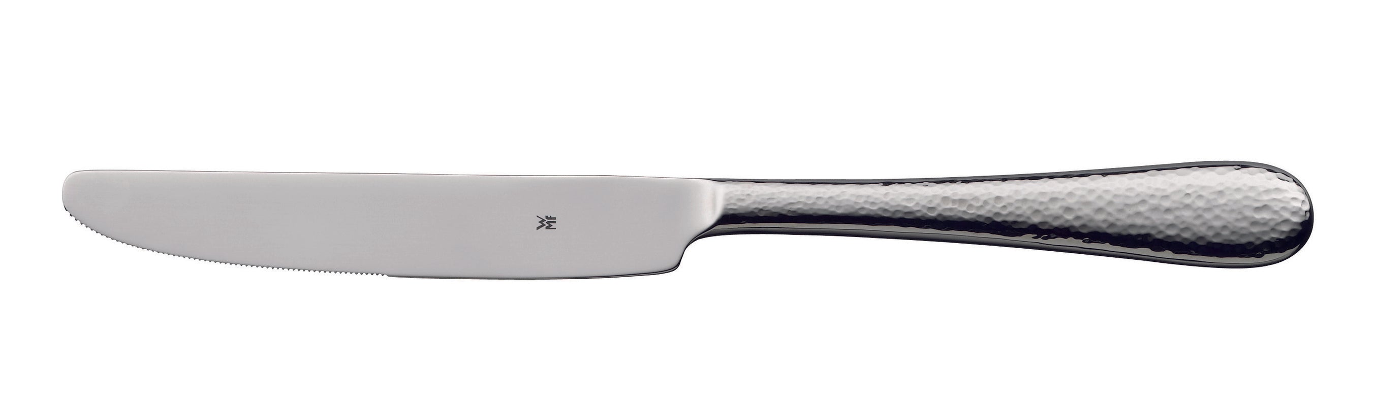 Table Knife 9.5