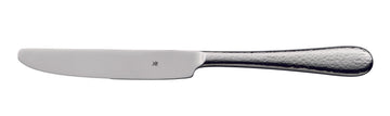 Table Knife 9.5" Sitello by WMF