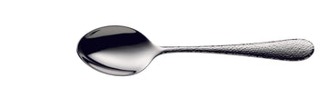 Dessert Spoon 7.5" Sitello Silverplate by WMF