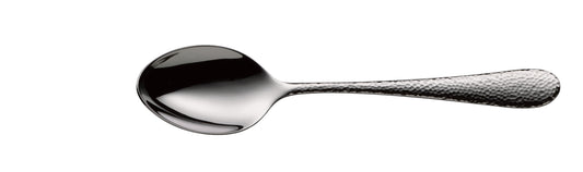 Dessert Spoon 7.5" Sitello PVD Pale Copper by WMF