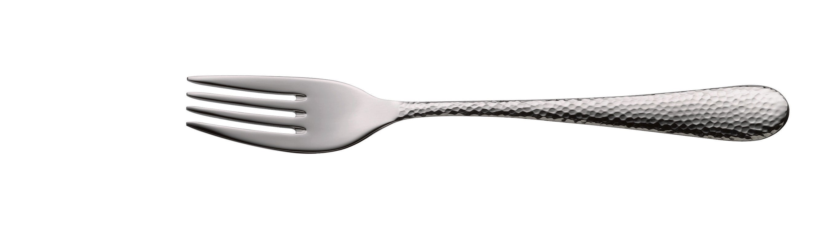 Dessert Fork 7.5