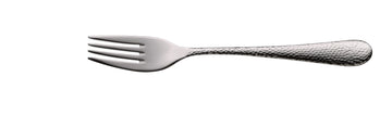Dessert Fork 7.5" Sitello PVD Pale Copper by WMF