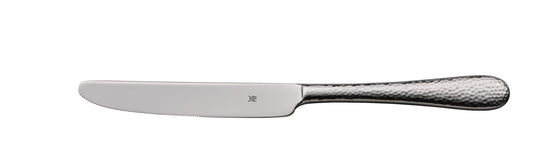 Dessert Knife 8.5" Sitello Silverplate by WMF