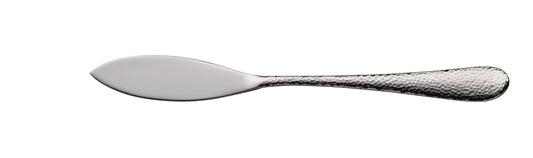 Fish Knife 8.0" Sitello Silverplate by WMF