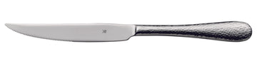 Steak Knife 9.5" Sitello Silverplate by WMF