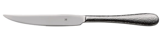 Steak Knife 9.5" Sitello PVD Pale Copper by WMF