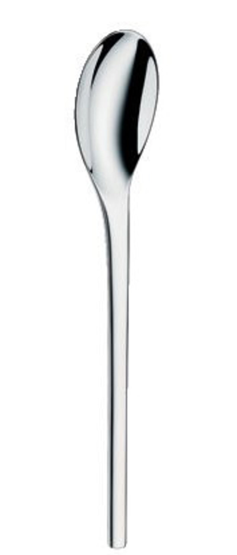 Table Spoon 9" Nordic Silverplate by WMF