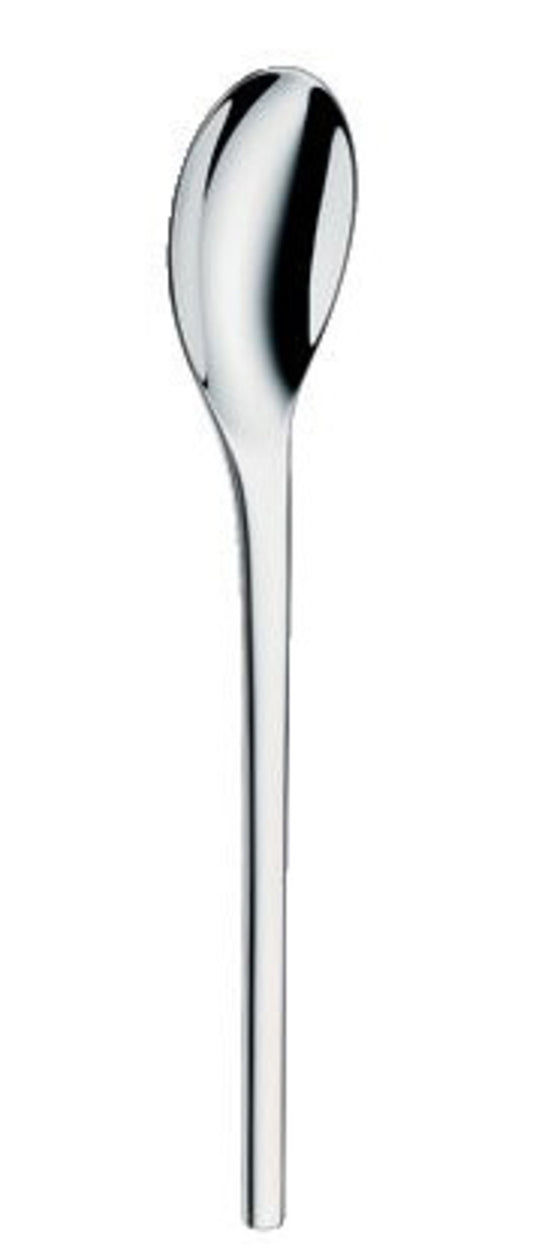 Table Spoon 9" Nordic Silverplate by WMF